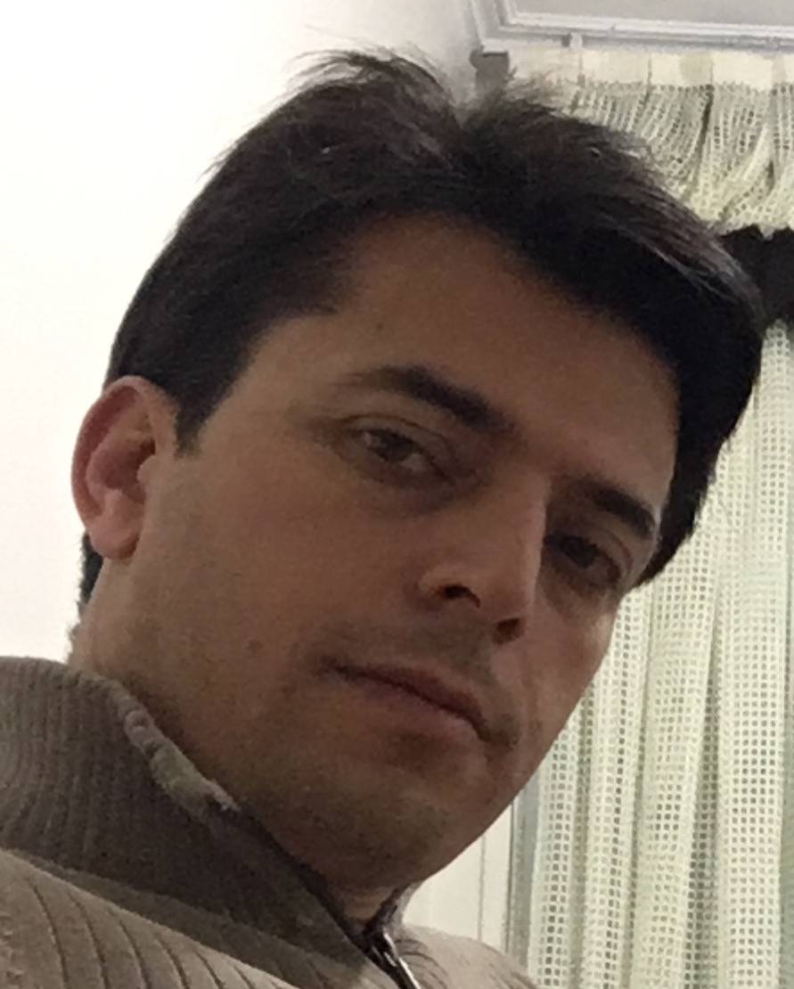 عکس پروفایل